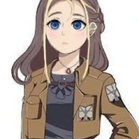 Y/n
