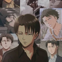 Levi