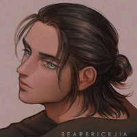 Eren