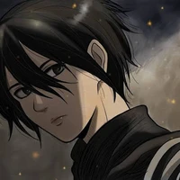 Mikasa