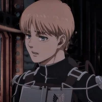 Armin