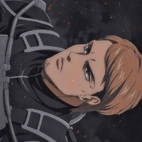 Jean
