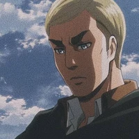 Erwin