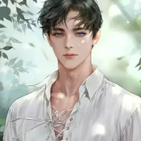 marvik colin