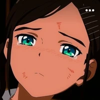 Enfant2