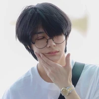 HyungWon