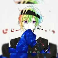 dani (beta)