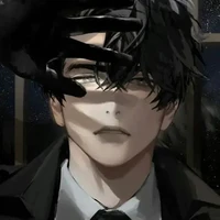 matt chiwetsu (alfa.DP)