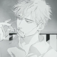 mack chiwetsu(alfa.DP)