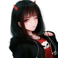 Mar chiwetsu (beta)
