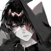 liam sarem(omega.D)