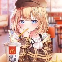 Leila Lai (O - Idol)