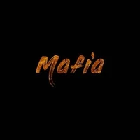 Mafia 1°