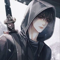 Bastian (A.D)