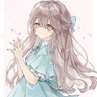 Eli (O - Trauma)