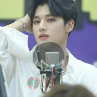 Kim jin