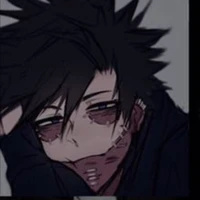 touya L/n