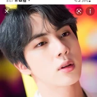 jin/wwh🥰