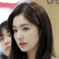 Irene 🤑