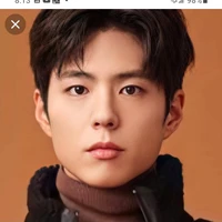 bogum😁