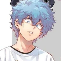 Angry