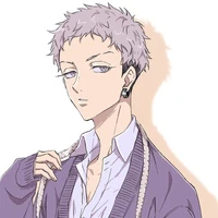 Mitsuya