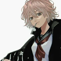 Senju
