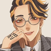 Hanma
