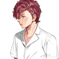 Akkun