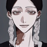 Ran
