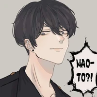 Naoto