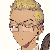 Kisaki