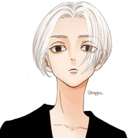 Mikey[Bonten]