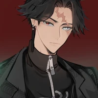 Kakuchou[Bonten]