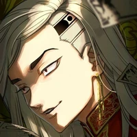 Kokonui[Bonten]