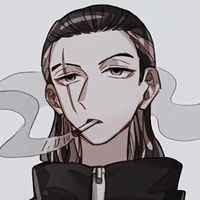 Takeomi[Bonten]