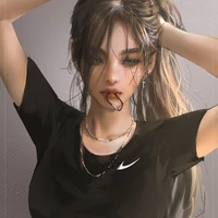 Autora