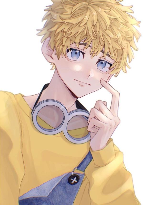 NovelToon