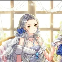 ml mother Olivia Parker