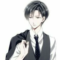 ml Louis Parker