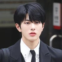 นนท์