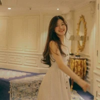 ซีโรส