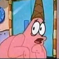 ALD(Alvin, Lewis, Daren)