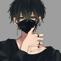 John Vander Andersson