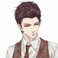 บอล(คนเลว)