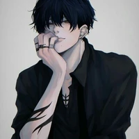 Joshua (A)