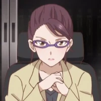Principal Cheng