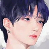 Han Gyeol