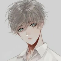Ling Jiyan