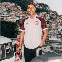 CARLINHOS